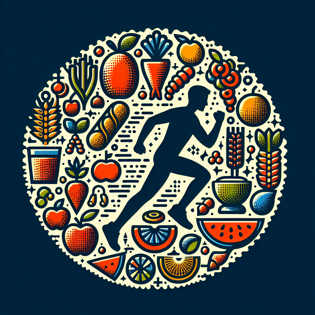 Tips Menjaga Kesehatan untuk Hidup Lebih Sehat dan Panjang Umur